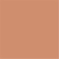 Vallejo: 72.215 - Game Color - Starter Value Set