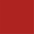Vallejo: 72.215 - Game Color - Starter Value Set