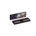 Vallejo: 72.215 - Game Color - Starter Value Set