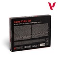 Vallejo: 72.299 - Game Color - Introduction (16x18 ml)