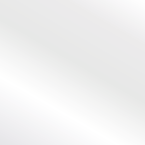 Vallejo: 77.101 - True Metallic Metal - Light - Sterling Silver (18 ml)