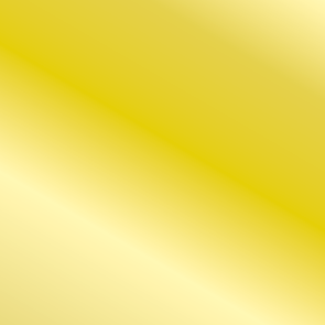 Vallejo: 77.102 - True Metallic Metal - Light - Radiant Yellow (18 ml)