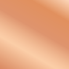 Vallejo: 77.104 - True Metallic Metal - Light - Ancient Copper (18 ml)