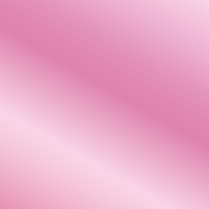 Vallejo: 77.107 - True Metallic Metal - Light - Crimson Magenta (18 ml)