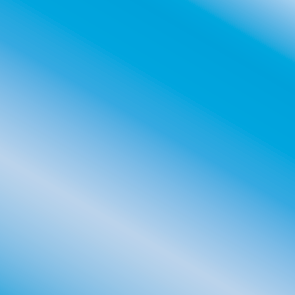 Vallejo: 77.111 - True Metallic Metal - Light - Sapphire Blue (18 ml)