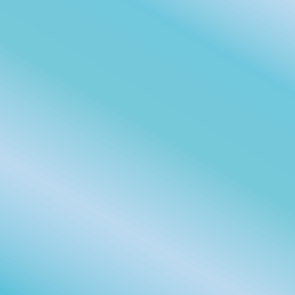 Vallejo: 77.112 - True Metallic Metal - Light - Hydra Turquoise (18 ml)