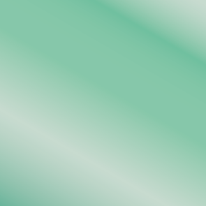 Vallejo: 77.113 - True Metallic Metal - Light - Beetle Green (18 ml)