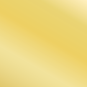 Vallejo: 77.116 - True Metallic Metal - Light - Greenish Gold (18 ml)