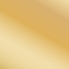 Vallejo: 77.117 - True Metallic Metal - Light - Arcane Gold (18 ml)