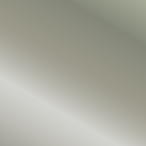 Vallejo: 77.120 - True Metallic Metal - Light - Obsidian Black (18 ml)