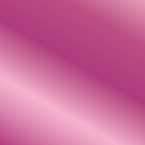 Vallejo: 77.127 - True Metallic Metal - Base - Crimson Magenta (18 ml)