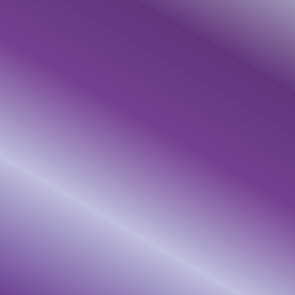 Vallejo: 77.129 - True Metallic Metal - Base - Celestial Violet (18 ml)