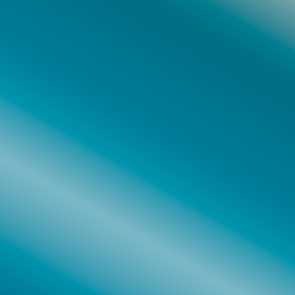 Vallejo: 77.132 - True Metallic Metal - Base - Hydra Turquoise (18 ml)