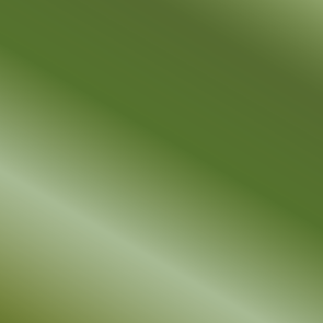 Vallejo: 77.135 - True Metallic Metal - Base - Amber Green (18 ml)