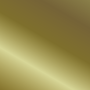 Vallejo: 77.136 - True Metallic Metal - Base - Greenish Gold (18 ml)