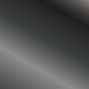 Vallejo: 77.140 - True Metallic Metal - Base - Obsidian Black (18 ml)