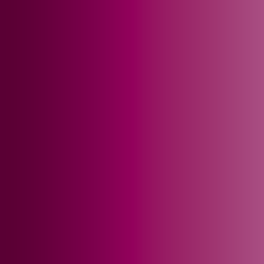 Vallejo: 77.147 - True Metallic Metal - Shade - Crimson Magenta (18 ml)