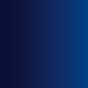 Vallejo: 77.150 - True Metallic Metal - Shade - Ultramarine Blue (18 ml)