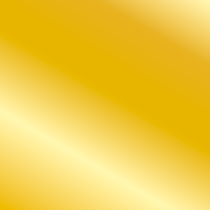 Vallejo: 77.162 - True Metallic Metal - Airbrush - Radiant Yellow (18 ml)