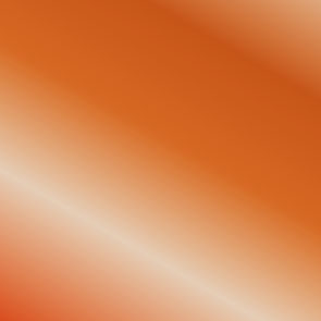 Vallejo: 77.164 - True Metallic Metal - Airbrush - Ancient Copper (18 ml)