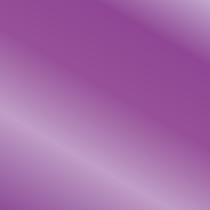 Vallejo: 77.168 - True Metallic Metal - Airbrush - Amethyst Purple (18 ml)