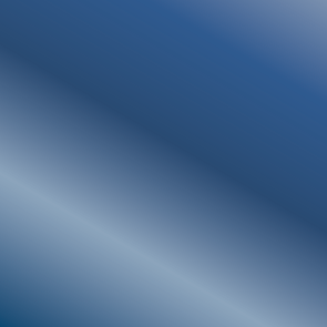 Vallejo: 77.170 - True Metallic Metal - Airbrush - Ultramarine Blue (18 ml)