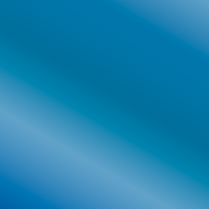 Vallejo: 77.171 - True Metallic Metal - Airbrush - Sapphire Blue (18 ml)