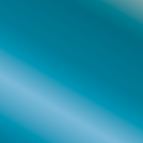 Vallejo: 77.172 - True Metallic Metal - Airbrush - Hydra Turquoise (18 ml)