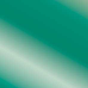 Vallejo: 77.173 - True Metallic Metal - Airbrush - Beetle Green (18 ml)