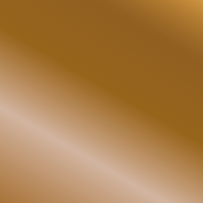 Vallejo: 77.177 - True Metallic Metal - Airbrush - Arcane Gold (18 ml)