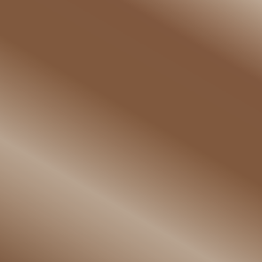 Vallejo: 77.178 - True Metallic Metal - Airbrush - Rusty Metal (18 ml)