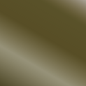 Vallejo: 77.179 - True Metallic Metal - Airbrush - Aged Metal (18 ml)