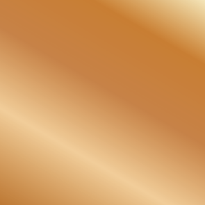 Vallejo: 77.252 - True Metallic Metal - Imperial Gold Paint Set