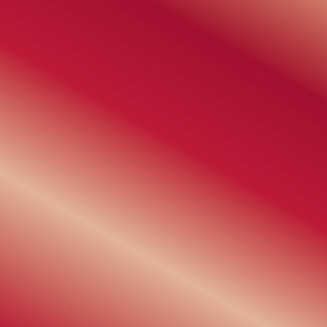 Vallejo: 77.254 - True Metallic Metal - Ruby Red Paint Set