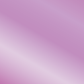 Vallejo: 77.255 - True Metallic Metal - Amethyst Purple Paint Set