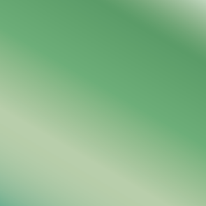 Vallejo: 77.257 - True Metallic Metal - Dusken Green Paint Set