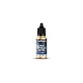 Vallejo: 77.268 - True Metallic Metal - Arcane Gold Paint Set (4)