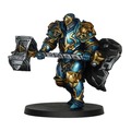 Vallejo: 77.272 - True Metallic Metal - Starter Set