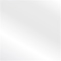 Vallejo: 77.272 - True Metallic Metal - Starter Set