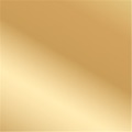 Vallejo: 77.272 - True Metallic Metal - Starter Set