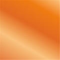 Vallejo: 77.272 - True Metallic Metal - Starter Set