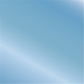 Vallejo: 77.273 - True Metallic Metal - Core Set
