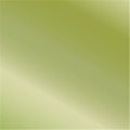 Vallejo: 77.273 - True Metallic Metal - Core Set