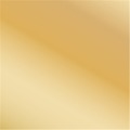 Vallejo: 77.273 - True Metallic Metal - Core Set