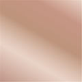 Vallejo: 77.273 - True Metallic Metal - Core Set