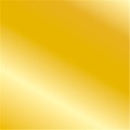 Vallejo: 77.273 - True Metallic Metal - Core Set