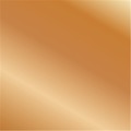 Vallejo: 77.273 - True Metallic Metal - Core Set