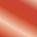 Vallejo: 77.273 - True Metallic Metal - Core Set
