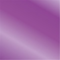 Vallejo: 77.273 - True Metallic Metal - Core Set