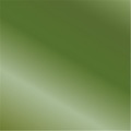 Vallejo: 77.273 - True Metallic Metal - Core Set